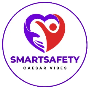 SmartSafety
